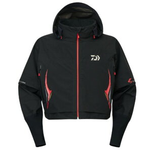 _C (Daiwa) DR-1425J ubN MTCY iXyV GORE-TEX x[V[gCWPbgj