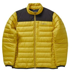 V}m (Shimano) WJ-012X }X^[h MTCY ebN_E WPbg