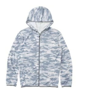 V}m (Shimano) WJ-040X u[}`J MTCY TveNV WbvAbv OtBbNp[J[