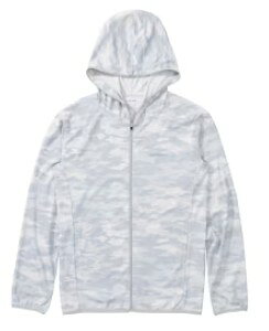 V}m (Shimano) WJ-040X CgO[}`J MTCY TveNV WbvAbv OtBbNp[J[