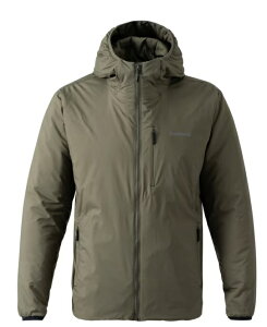 V}m (Shimano) WJ-056W J[L XLTCY ANeBuCT[V WPbg t[fB