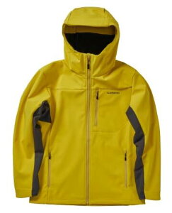 V}m (Shimano) WJ-031W }X^[h LTCY IveB} WPbg t[fB