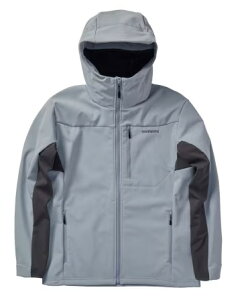 V}m (Shimano) WJ-031W O[ MTCY IveB} WPbg t[fB