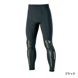 �V�}�m (Shimano) IN-087S �u���b�N L�T�C�Y ���C�g�N�����v���� �v���e�N�g�^�C�c