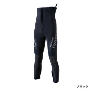 V}m (Shimano) FI-021U ubN LLATCY ubNp[tBbg ^Cc T-2.5