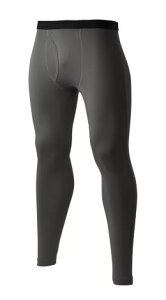 V}m (Shimano) IN-007Y ubN STCY TveNV Ci[^Cc