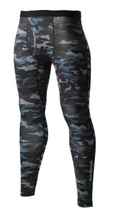 V}m (Shimano) IN-007Y ubN}`J STCY TveNV Ci[^Cc