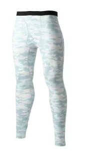 V}m (Shimano) IN-007Y CgO[}`J MTCY TveNV Ci[^Cc