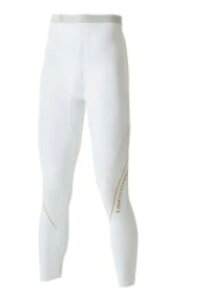 V}m (Shimano) IN-121W ~ebhzCg MTCY ~ebhv TveNV HV^Cc