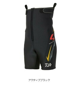 _C (Daiwa) SP-3050P20 ANeBuubN LLA TCY XyVp`OV[g^Cc
