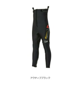 _C (Daiwa) SP-4050P20 ANeBuubN LLO TCY XyVp`O^Cc