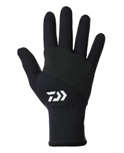 _C (Daiwa) DG-7724W ubN 2XLTCYi^C^j[O[uj