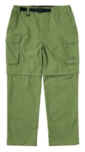 _C (Daiwa) DP-2725 }b` LTCY if^b`utBbVOpcj