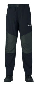 _C (Daiwa) DP-3225 ubN XLTCY iCORDURA ubVpcj