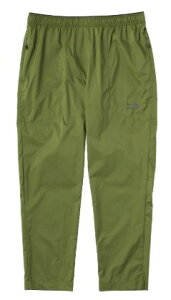 _C (Daiwa) DP-5025 }b` 2XLTCY i|Pb^uOpcj