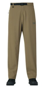 _C (Daiwa) DP-8325 AbVJ 2XLTCY iCORDURA x[VbNpcj