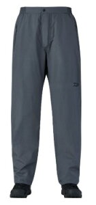 _C (Daiwa) DR-1925P K^ 2XLTCY iGORE-TEX o[T^CCpcj