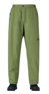 _C (Daiwa) DR-1925P }b` 2XLTCY iGORE-TEX o[T^CCpcj