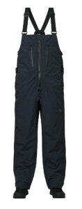 _C (Daiwa) DR-5125P ubN 2XLTCYiRAINMAX bvXgbvrupcj
