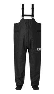 _C (Daiwa) DR-6225P ubN LTCYiI[VCTybgj
