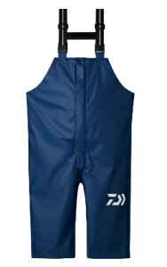 _C (Daiwa) DR-6323P lCr[ 2XLTCY iPUI[Vn[tTybgj