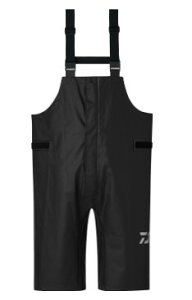 _C (Daiwa) DR-6325P ubN 2XLTCYiI[VCn[tTybgj