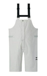 _C (Daiwa) DR-6325P CgO[ 2XLTCYiI[VCn[tTybgj