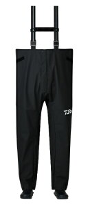 _C (Daiwa) DR-9124P ubN 2XLTCYiPVCI[VTybgj