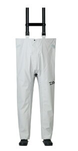 _C (Daiwa) DR-9124P CgO[ 2XLTCYiPVCI[VTybgj