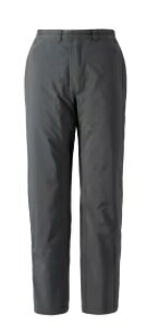 V}m (Shimano) RB-033W `R[ LTCY (SAebNX CT[V Cpc)