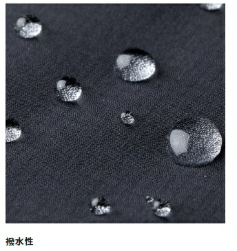 のウェーデ シマノ (Shimano) WP-066U ブラック（黒色）Mサイズ （アクティブインシュレーションパンツ）：アングラーズＷＥＢ店 のずり