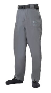 _CiDaiwaj WP-3000S O[ 3LTCY