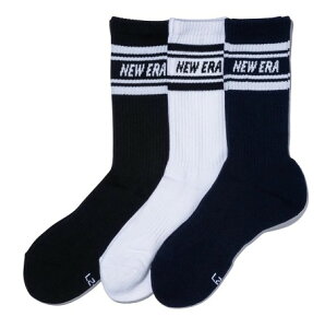 j[G NEW ERAi14518181j\bNX N[ 3yA C ubN^zCg^lCr[ (25 - 27cm)