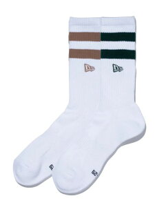 j[G NEW ERAi14518184j\bNX N[ 2yA C tbOS GuC_[ x[W^_[NO[ (25 - 27cm)