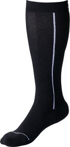 _C (Daiwa) DS-5023R ubN t[TCY i25-27cmjiRۃRvbV\bNXہj