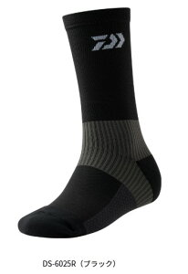_C (Daiwa) DS-6025Riہj3Dz[hhC\bNX ubN t[TCY