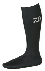 _C (Daiwa) NS-301R ubN MTCY (25.0`25.5) ہEO lI\bNX