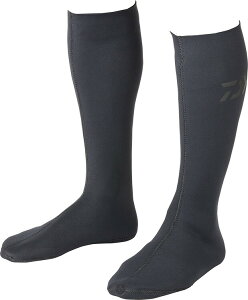 _C (Daiwa) NS-311RiWjEGbglI\bNX iہjubN LLTCYi26.0`27.0j