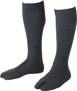 _C (Daiwa) NS-311ViWjEGbglI\bNX i抄jubN LTCYi25.5`26.0j