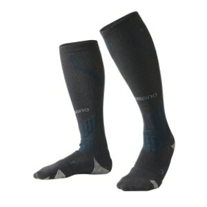 V}m (Shimano) SC-011V ubN MTCY AO[T|[g EH[ \bNX 