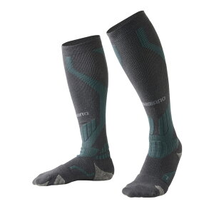 V}m (Shimano) SC-011V `R[ MTCY AO[T|[g EH[ \bNX 
