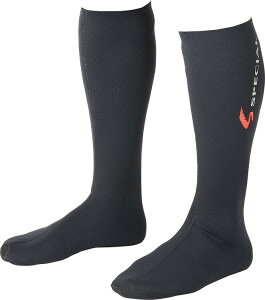 _C (Daiwa) SN-321RiWjXyVEGbglI\bNXyہzubN MTCYi25.0`25.5j