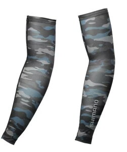 V}m (Shimano) AC-004V ubN}`J STCY A[Jo[