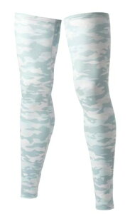 V}m (Shimano) AC-005V CgO[}`J LTCY bOJo[