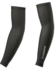 V}m (Shimano) AC-061Y ubN MTCY EH[^[y A[Jo[