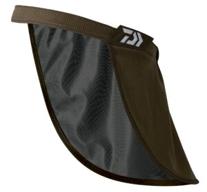 _C (Daiwa) DA-7125 I[u t[TCY iwbhVF[hj