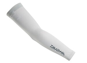 _C (Daiwa) DA-8125 CgO[ XLTCY iICEDRY A[Jo[j