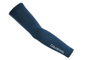 _C (Daiwa) DA-8125 lCr[ LTCY iICEDRY A[Jo[j