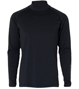 V}m (Shimano) IN-008X ubN MTCY TveNV Ci[ Vc