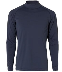 V}m (Shimano) IN-008X `R[ XLTCY TveNV Ci[ Vc